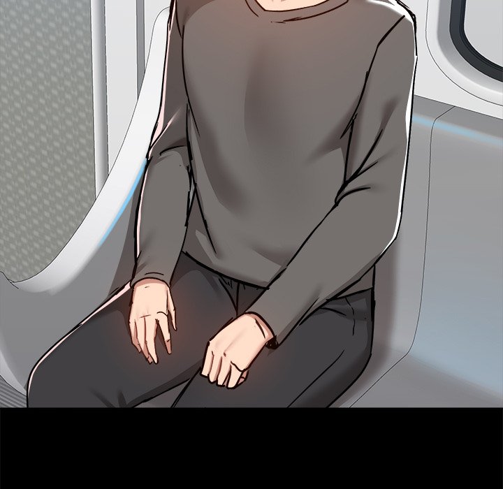 All About That Game Life - Chapter 77 [photo 5] - MangaPorn