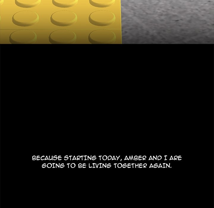 All About That Game Life - Chapter 77 [photo 50] - MangaPorn