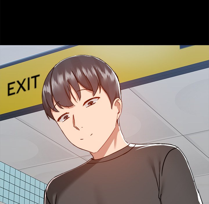 All About That Game Life - Chapter 77 [photo 51] - MangaPorn