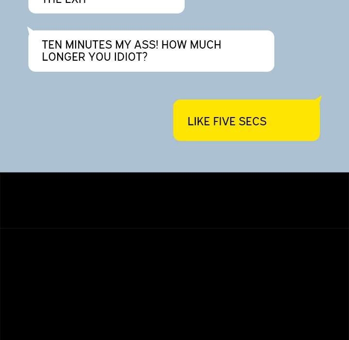 All About That Game Life - Chapter 77 [photo 56] - MangaPorn