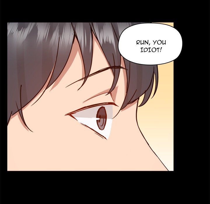 All About That Game Life - Chapter 77 [photo 59] - MangaPorn