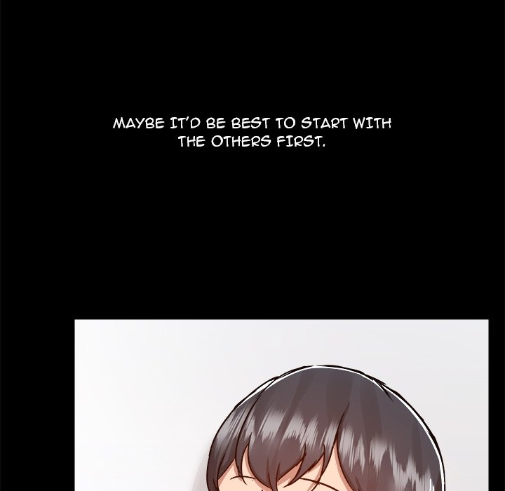 All About That Game Life - Chapter 77 [photo 6] - MangaPorn