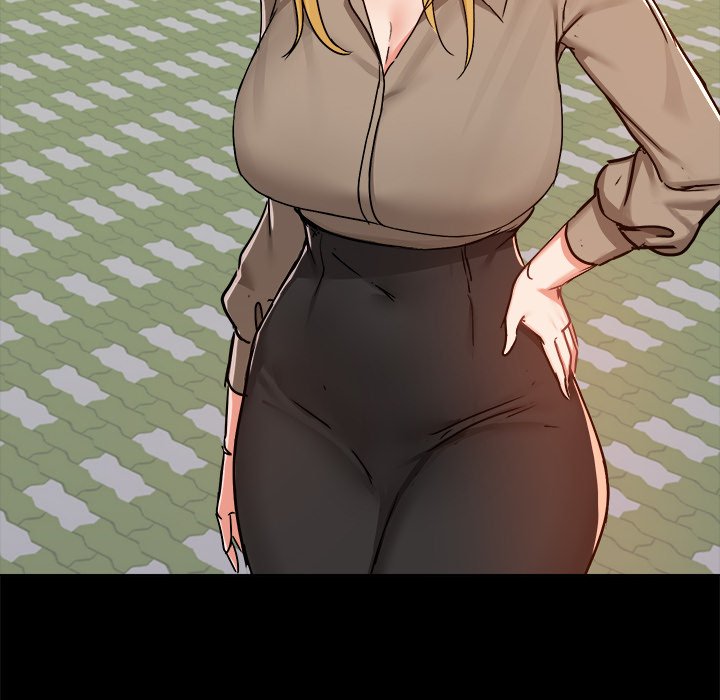 All About That Game Life - Chapter 77 [photo 61] - MangaPorn