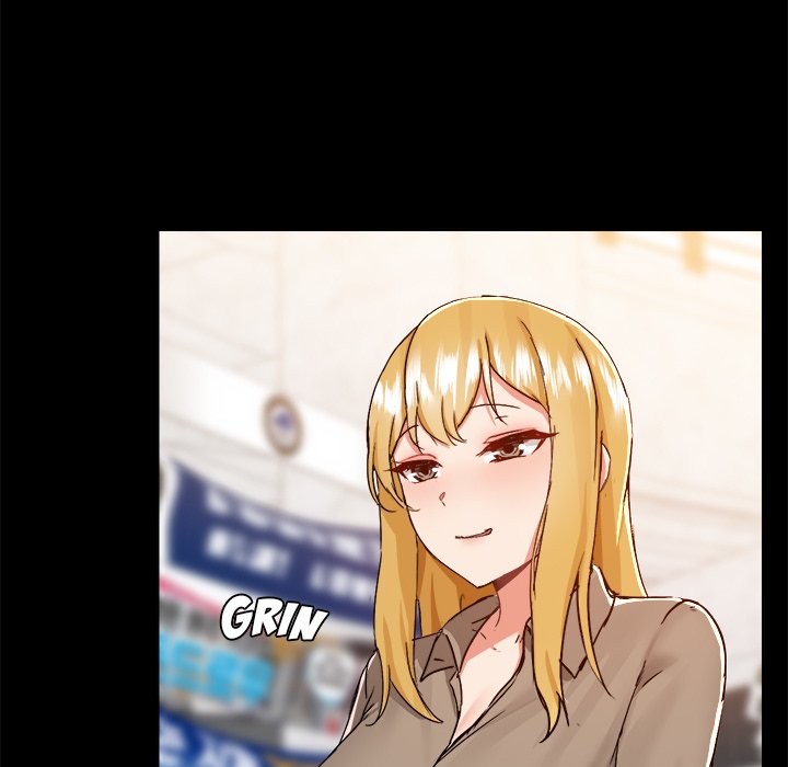 All About That Game Life - Chapter 77 [photo 65] - MangaPorn