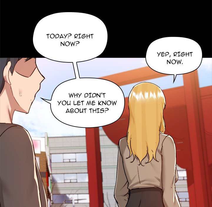 All About That Game Life - Chapter 77 [photo 68] - MangaPorn