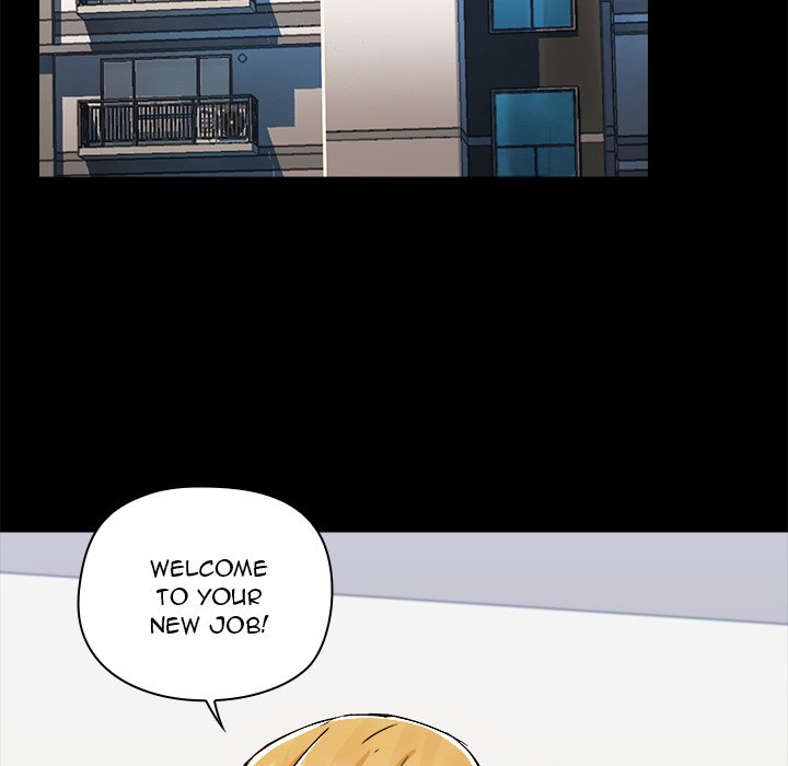 All About That Game Life - Chapter 77 [photo 76] - MangaPorn