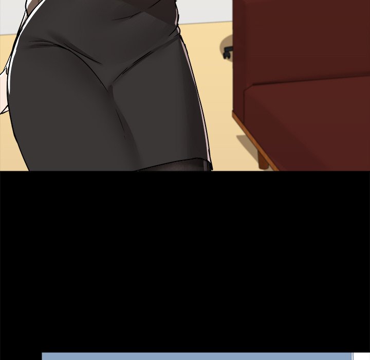 All About That Game Life - Chapter 77 [photo 78] - MangaPorn