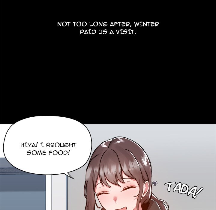 All About That Game Life - Chapter 77 [photo 8] - MangaPorn