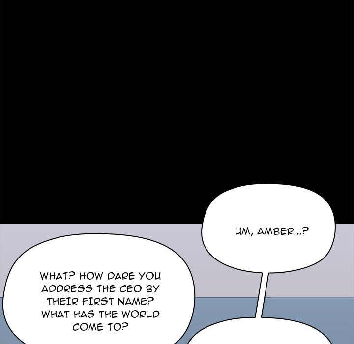 All About That Game Life - Chapter 77 [photo 80] - MangaPorn