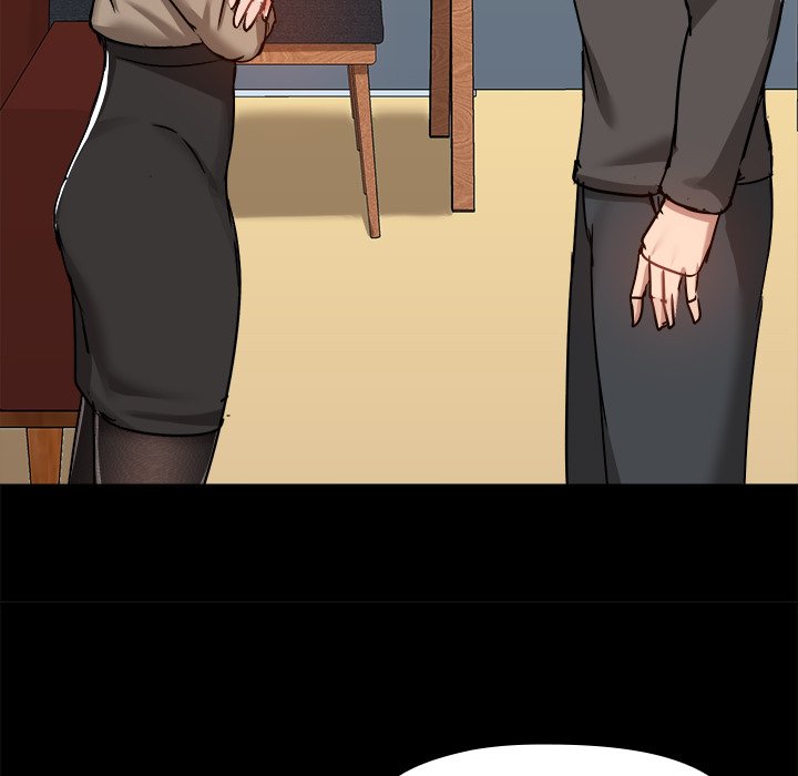 All About That Game Life - Chapter 77 [photo 82] - MangaPorn