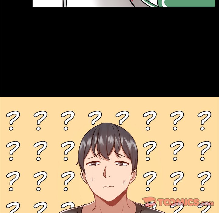 All About That Game Life - Chapter 77 [photo 84] - MangaPorn