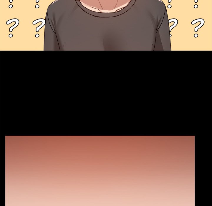 All About That Game Life - Chapter 77 [photo 85] - MangaPorn