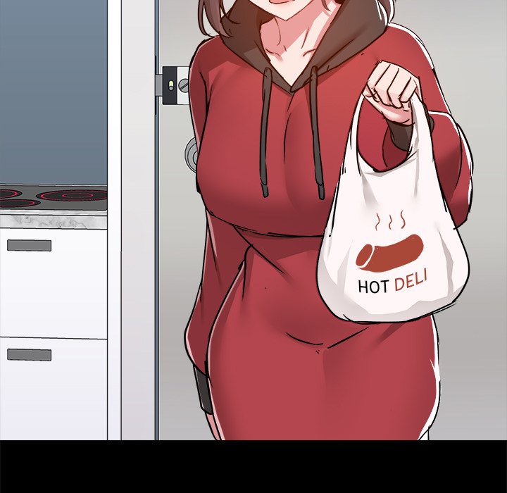 All About That Game Life - Chapter 77 [photo 9] - MangaPorn