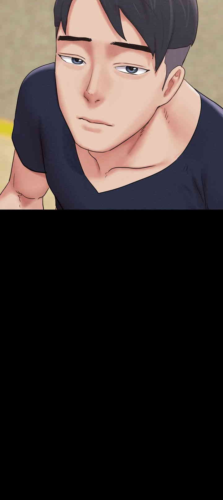 So-Eun Raw - Chapter 12 [photo 5] - MangaPorn