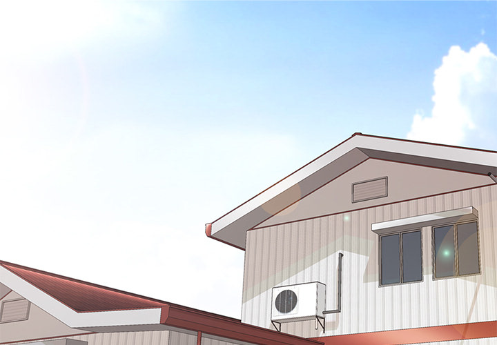 The Show - Chapter 1 [photo 1] - MangaPorn