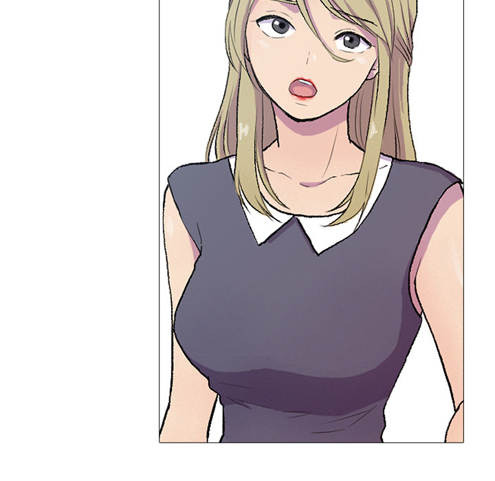 The Show - Chapter 1 [photo 12] - MangaPorn