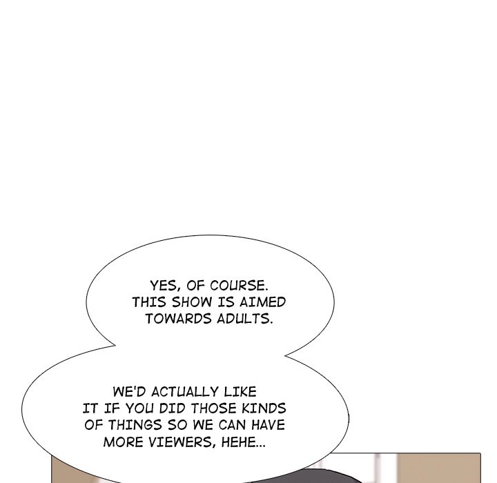 The Show - Chapter 1 [photo 15] - MangaPorn