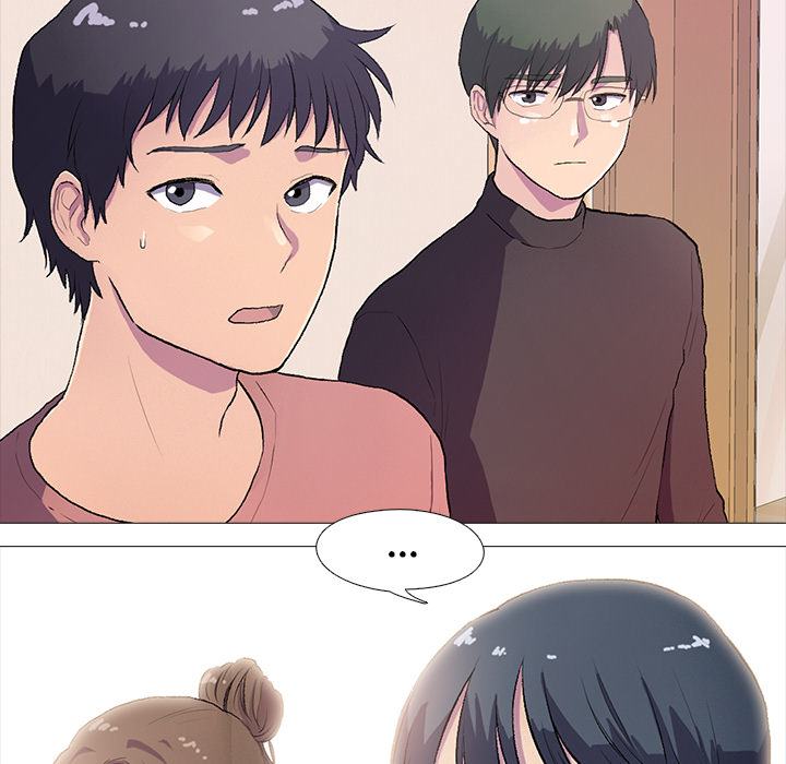 The Show - Chapter 1 [photo 17] - MangaPorn