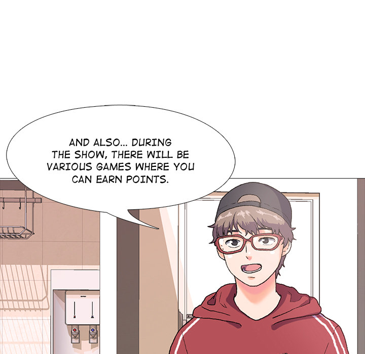 The Show - Chapter 1 [photo 19] - MangaPorn