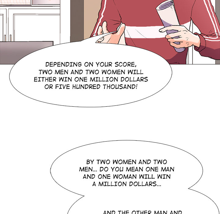 The Show - Chapter 1 [photo 20] - MangaPorn