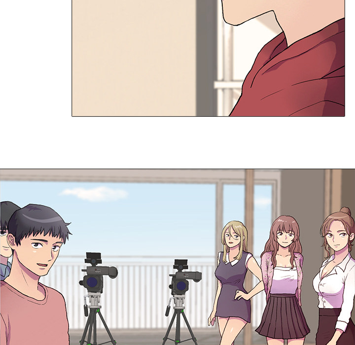 The Show - Chapter 1 [photo 23] - MangaPorn