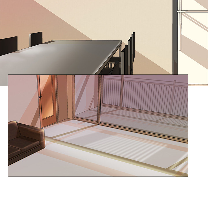 The Show - Chapter 1 [photo 27] - MangaPorn