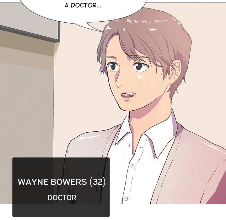 The Show - Chapter 1 [photo 38] - MangaPorn