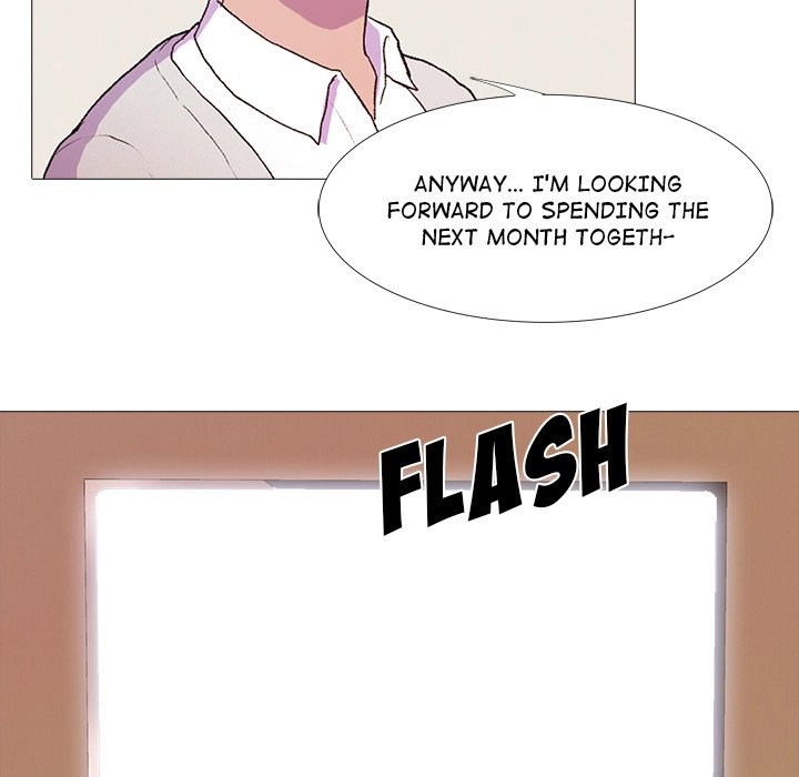 The Show - Chapter 1 [photo 44] - MangaPorn