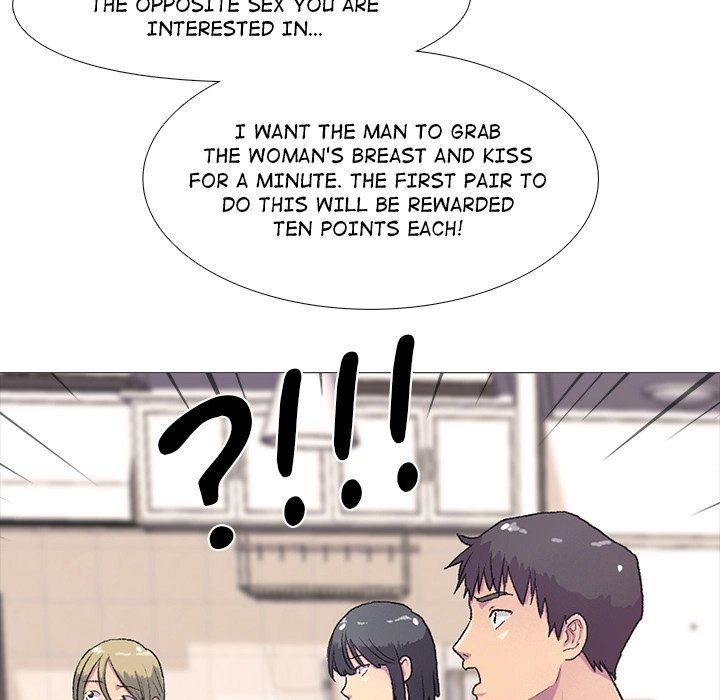 The Show - Chapter 1 [photo 51] - MangaPorn