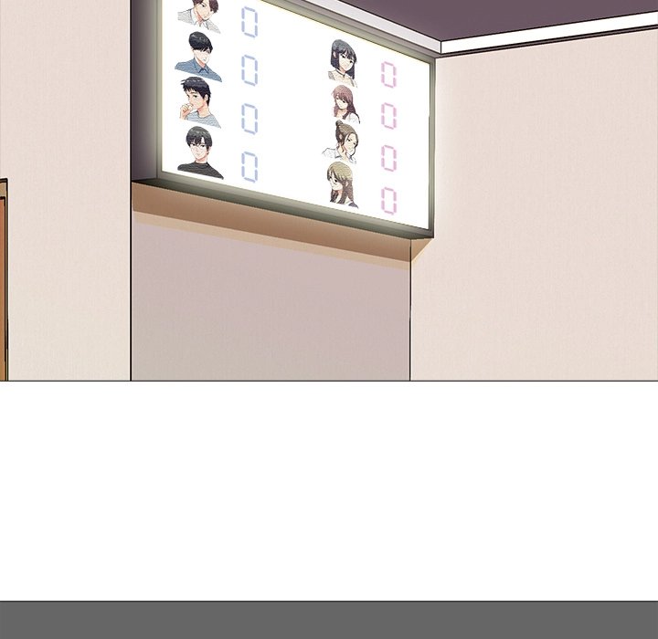 The Show - Chapter 1 [photo 54] - MangaPorn