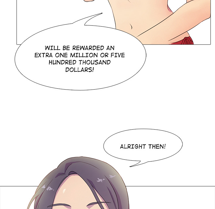 The Show - Chapter 1 [photo 58] - MangaPorn