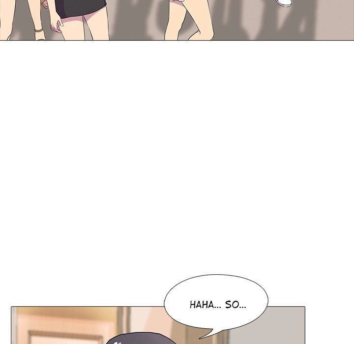 The Show - Chapter 1 [photo 63] - MangaPorn