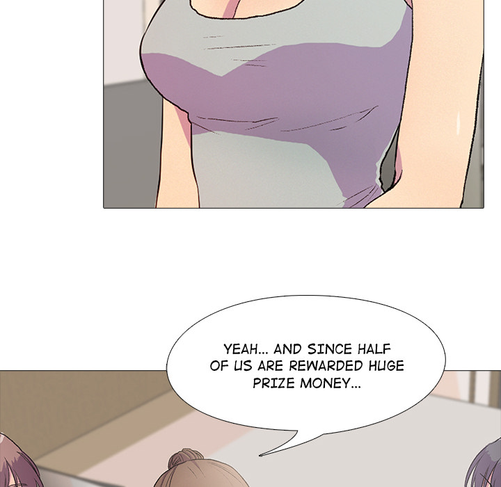 The Show - Chapter 1 [photo 66] - MangaPorn