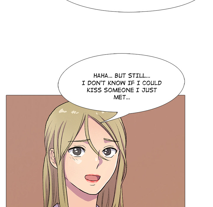 The Show - Chapter 1 [photo 68] - MangaPorn