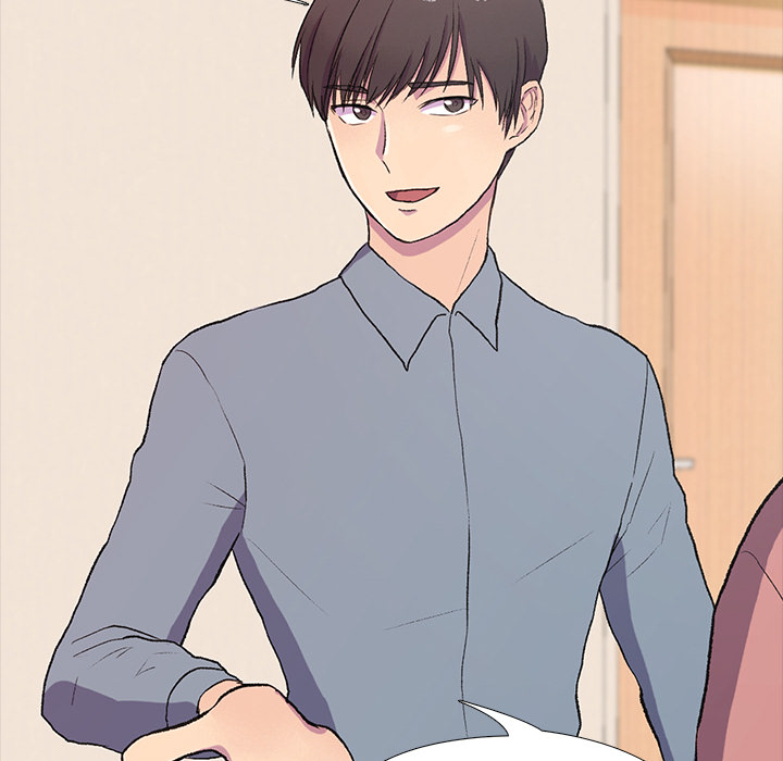 The Show - Chapter 1 [photo 71] - MangaPorn