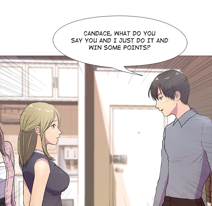 The Show - Chapter 1 [photo 73] - MangaPorn