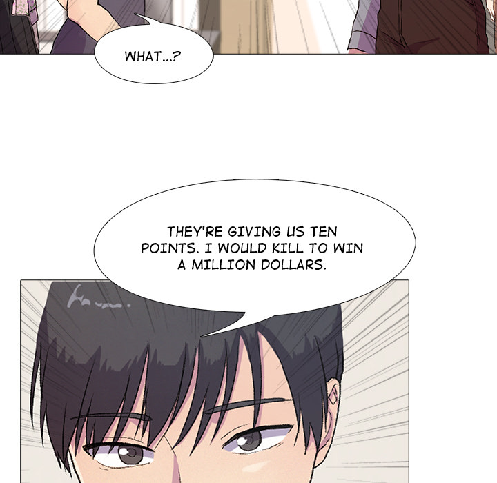 The Show - Chapter 1 [photo 74] - MangaPorn