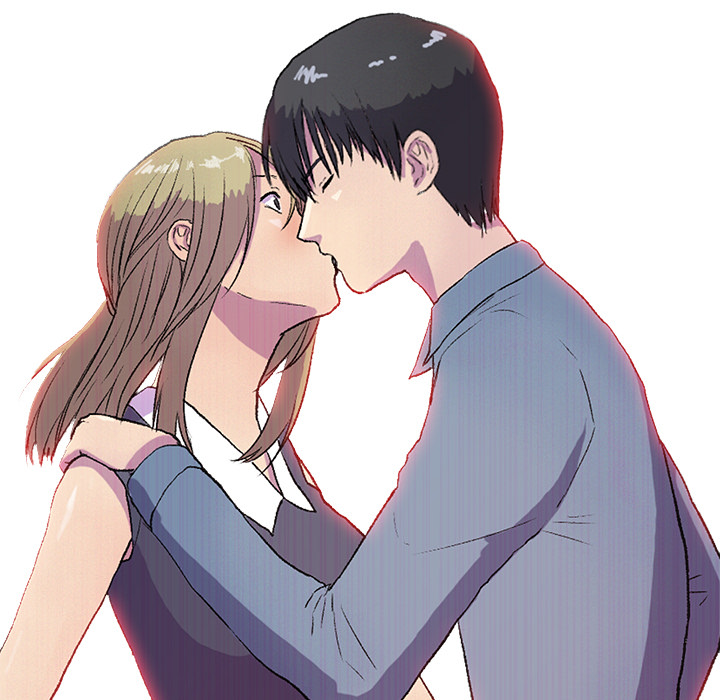 The Show - Chapter 1 [photo 78] - MangaPorn