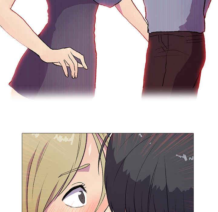 The Show - Chapter 1 [photo 79] - MangaPorn