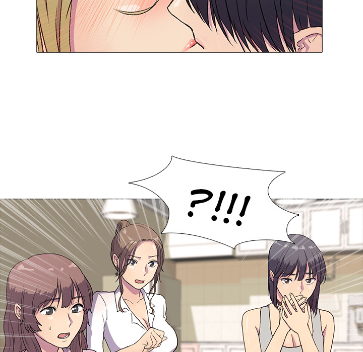 The Show - Chapter 1 [photo 80] - MangaPorn