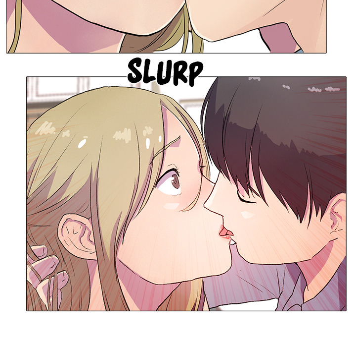 The Show - Chapter 1 [photo 82] - MangaPorn