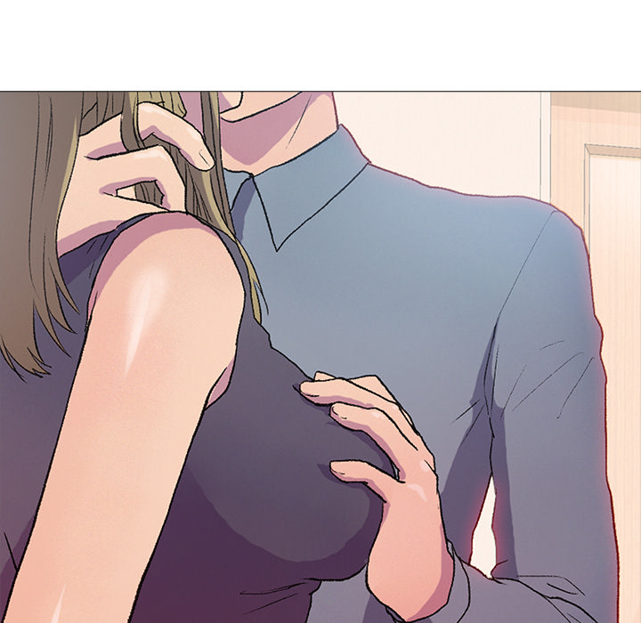 The Show - Chapter 1 [photo 84] - MangaPorn