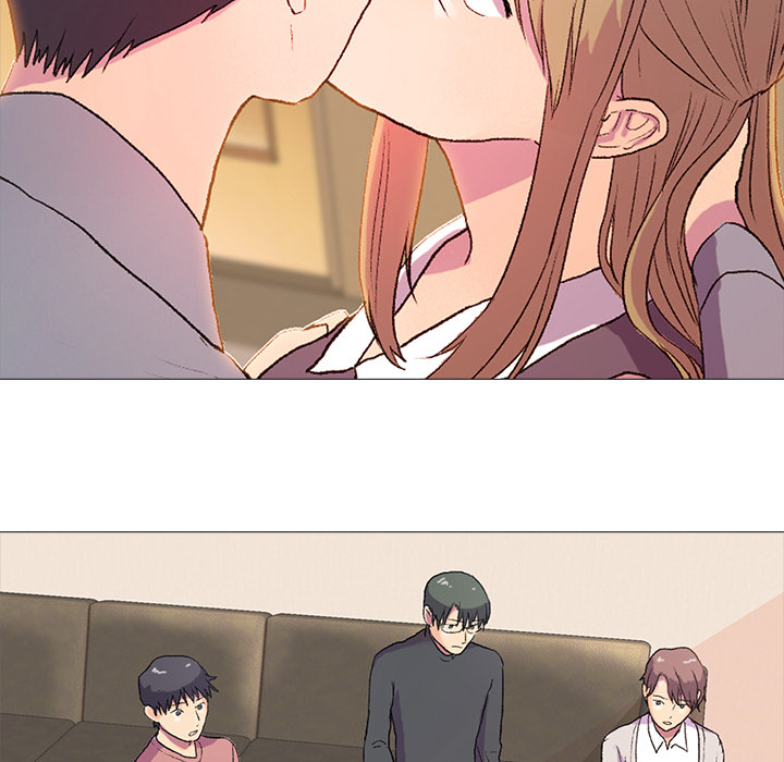 The Show - Chapter 1 [photo 86] - MangaPorn