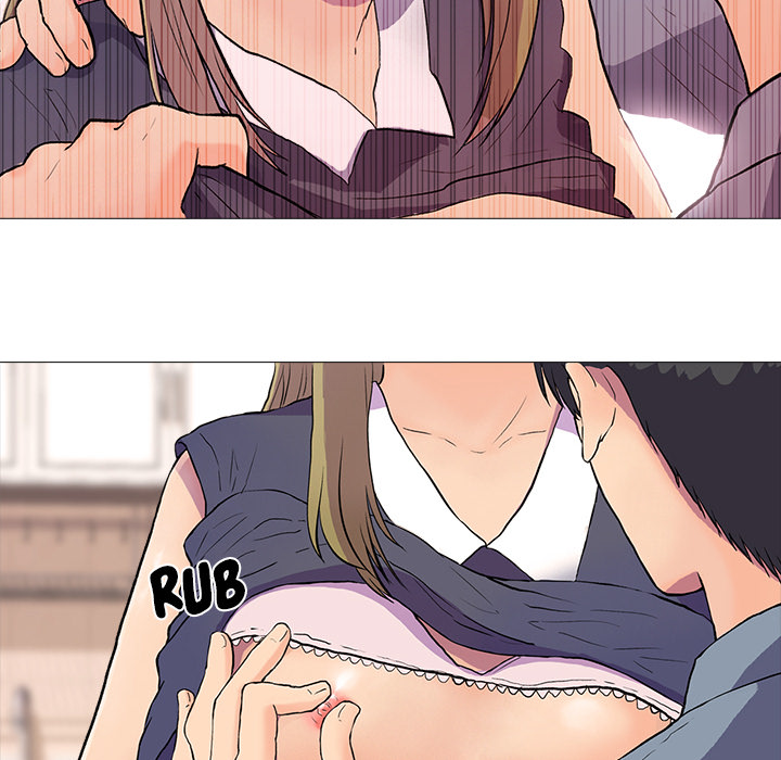 The Show - Chapter 1 [photo 93] - MangaPorn