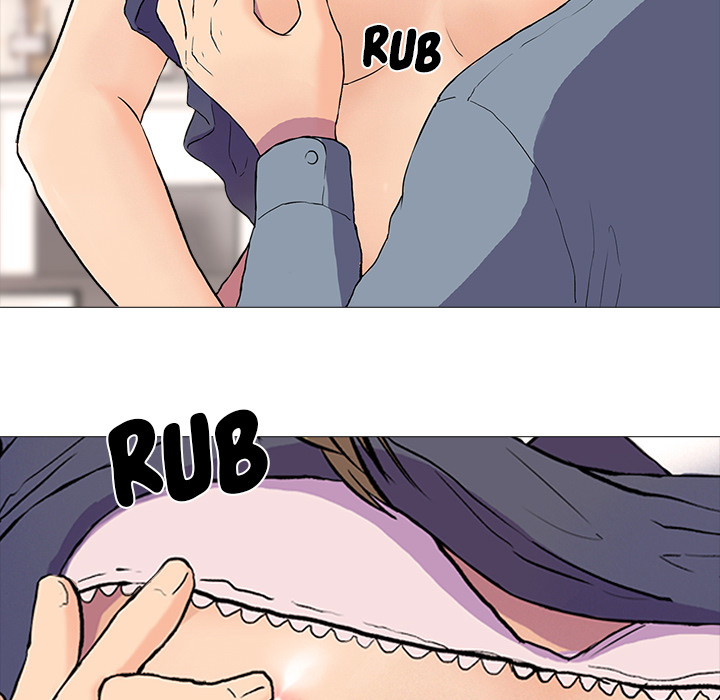 The Show - Chapter 1 [photo 94] - MangaPorn