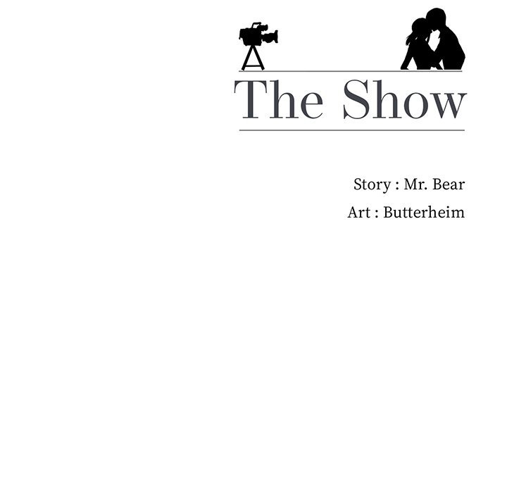The Show - Chapter 1 [photo 98] - MangaPorn