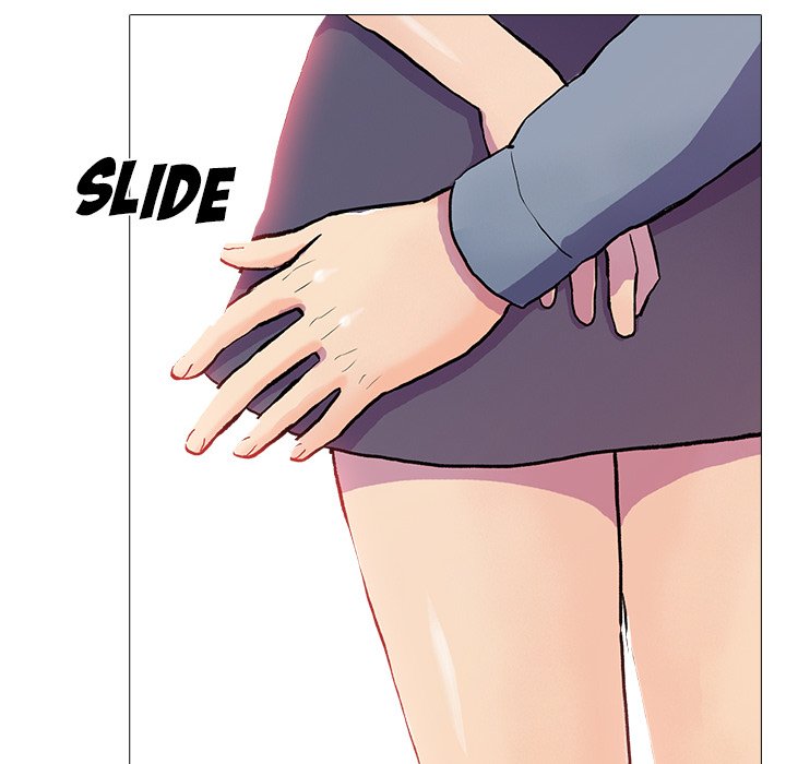 The Show - Chapter 2 [photo 10] - MangaPorn