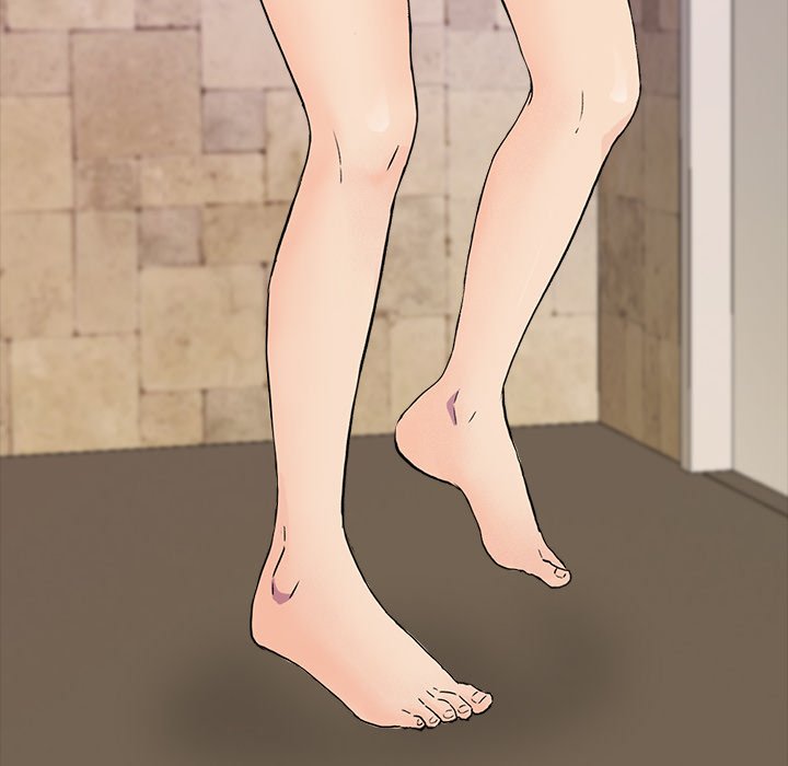 The Show - Chapter 2 [photo 101] - MangaPorn