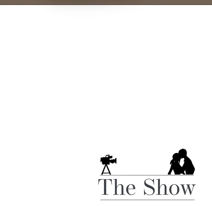 The Show - Chapter 2 [photo 102] - MangaPorn