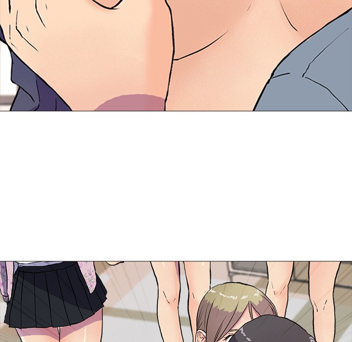 The Show - Chapter 2 [photo 16] - MangaPorn